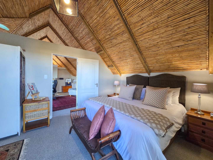 3 Bedroom Property for Sale in Stilbaai Oos Western Cape